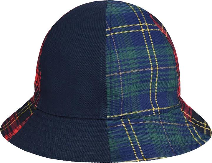 Image du produit Kangol bob réversible work leisure casual (M)