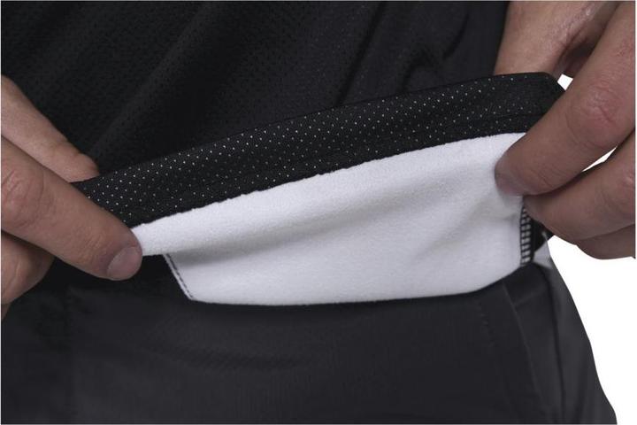 Image du produit 100% Jersey Ridecamp (M)