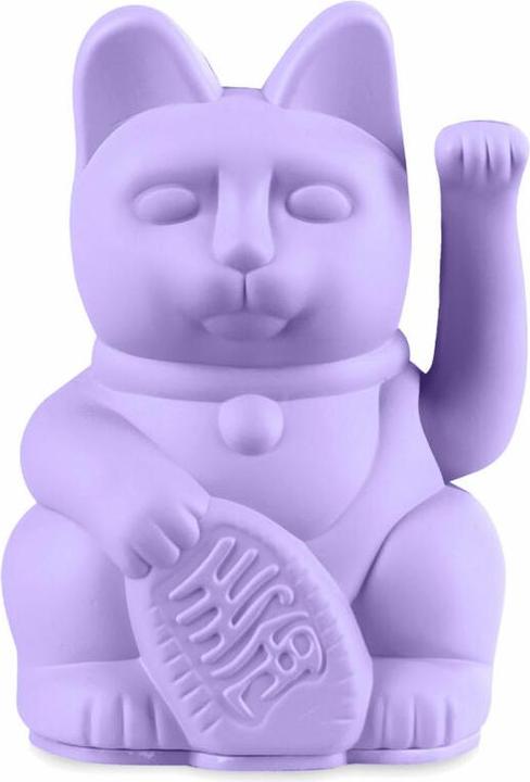 Immagine prodotto Donkey Products Gatto fortunato Mini (5 x 6 cm)