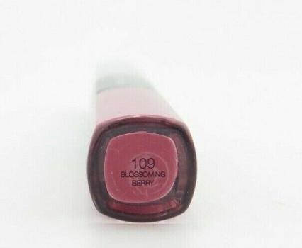Actual product image L'Oréal Paris Infaillible X3 (121 Flawless Fuchsia)