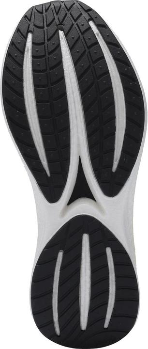Produktbild JAKO Laufschuh RiverFlow MAX (47)