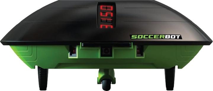 Image du produit smarter Smart Ball Soccerbot (1001)