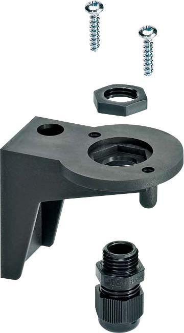 Immagine prodotto Phoenix Contact PSD-S ME BR-SM 2700144