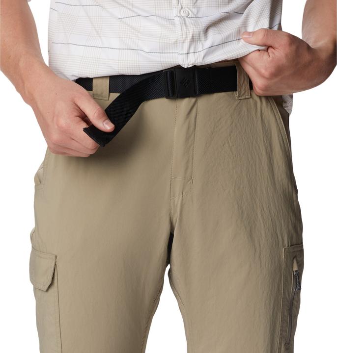 Immagine prodotto Columbia Pantalone Silver Ridge™ Utility (36)