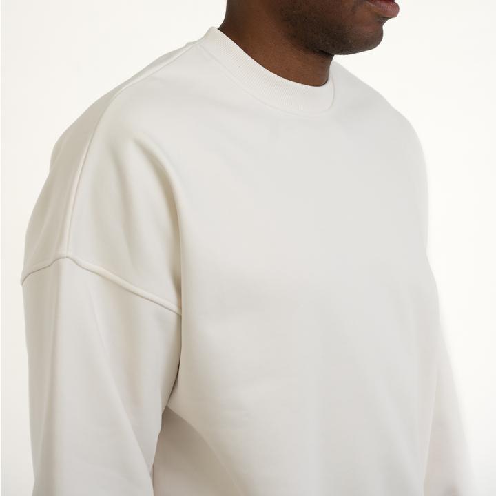 Actual product image Johnny Urban Crewneck Sweater Carter (S)