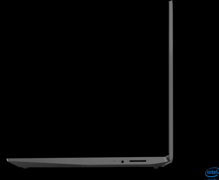 Produktbild Lenovo V15 (15.60", Intel Celeron N4020, 8 GB, 256 GB, DE)