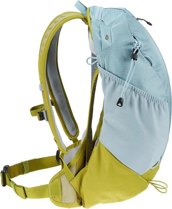 Immagine prodotto Deuter AC Lite 15 (15 l)