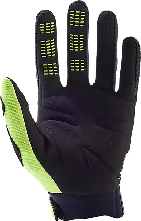 Produktbild Fox Dirtpaw Glove (XL)