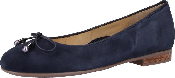 Ara Ballerinas (37)