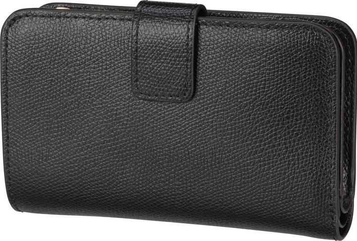 Actual product image Furla Wallets black