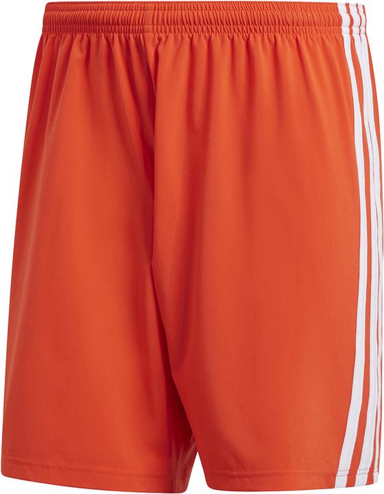 adidas Condivo 18 Shorts