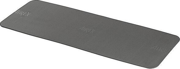 Immagine prodotto Airex Fitline 200 (10 mm)