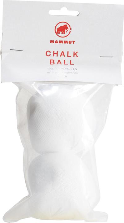 Mammut Chalk Ball