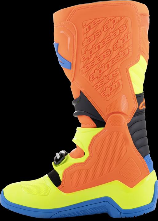 Image du produit Alpinestars Tech 5 Boots (Femmes, Hommes, 45.5)