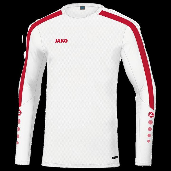 Image du produit JAKO Puissance du sweat (140)