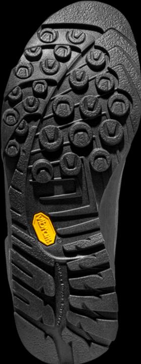 Produktbild La Sportiva Boulder X Mid GTX (42)