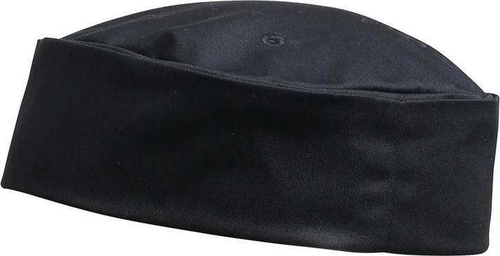 Actual product image Premier Unisex Adult Turn Up Chef Hat