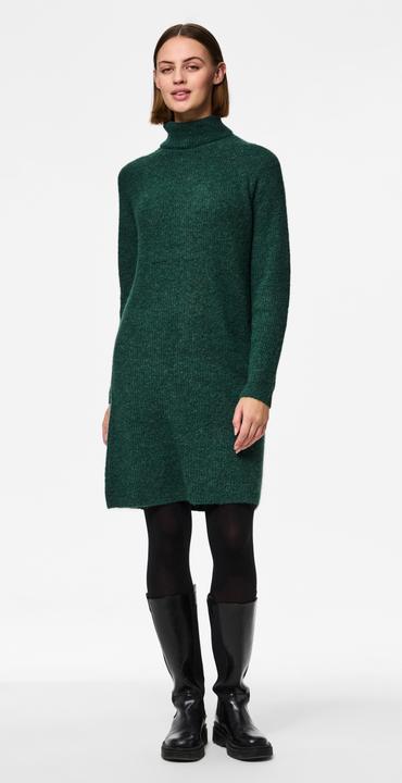 Produktbild Pieces PCELLEN Strickkleid (L)
