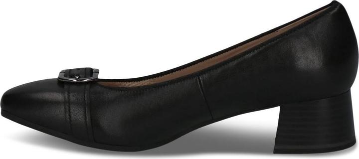 Produktbild Caprice Pumps (39)