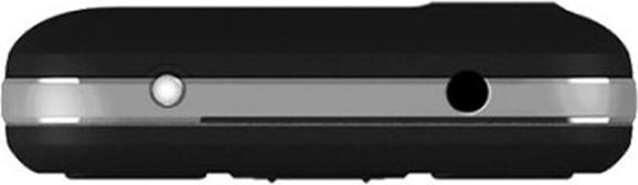 Actual product image Maxcom MK 241 (3.20", 5 Mpx, 4G)