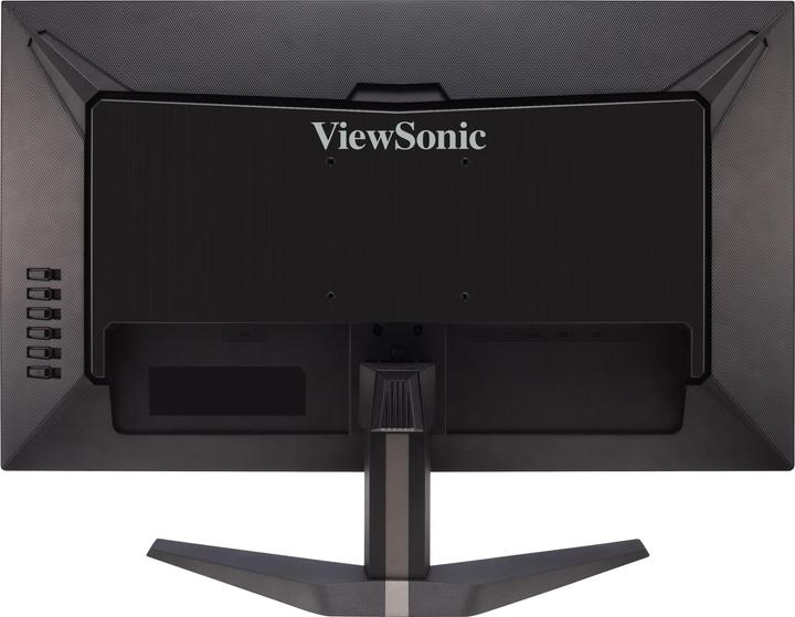 Produktbild Viewsonic VX2785-2K-mhdu (2560 x 1440 Pixel, 27")