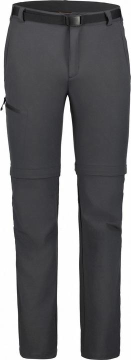 Anthracite