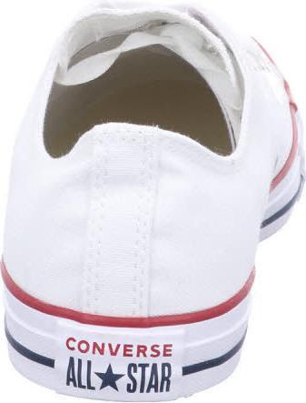 Produktbild Converse AS Core Ox (42)