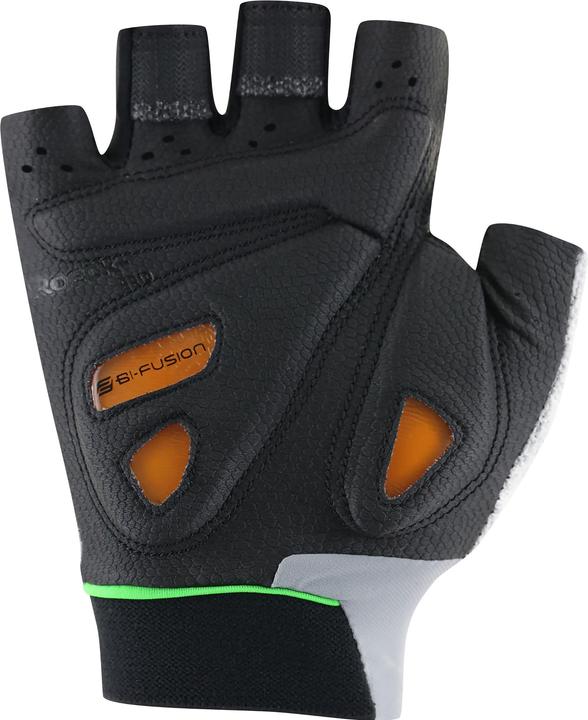 Actual product image Roeckl Icon 2 (6.5)