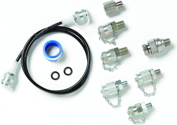 Produktbild Fluke Druckschlauch-Kit 700TTH5K