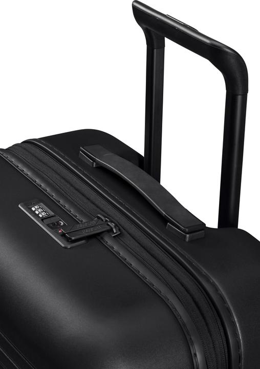 Actual product image American Tourister Novastream (103 l, L (90 - 115l))