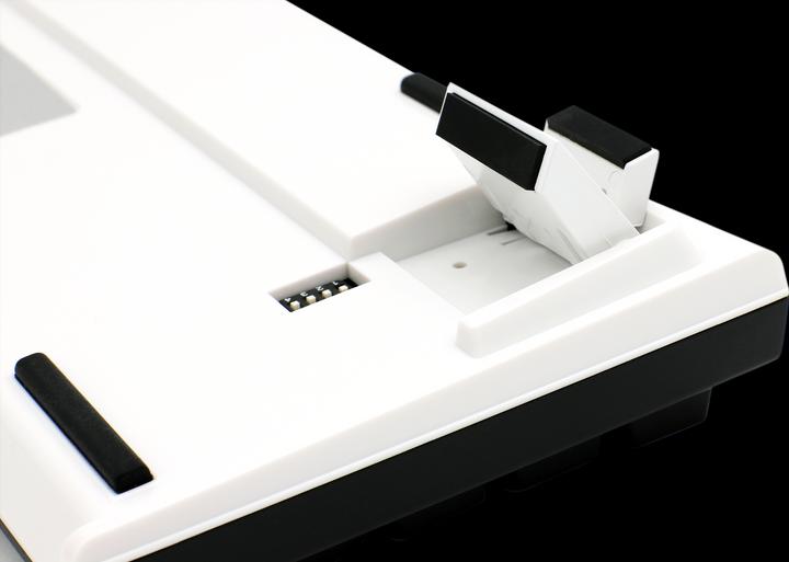 Actual product image Ducky One 2 Mini (US, Cable)