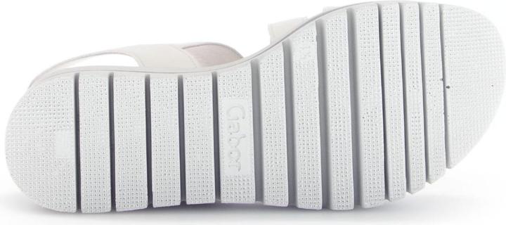 Actual product image Gabor Sandalen (38.5)