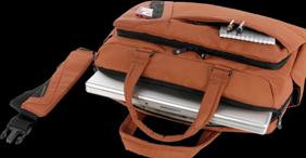 Immagine prodotto Tucano Zeta Shopper (15.40", Apple)