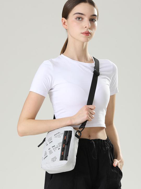 Immagine prodotto Aoking Borsa a tracolla