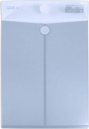 Produktbild Office Box Pendenzenmappe Box (A4)