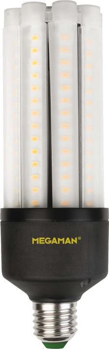 Produktbild Megaman LED-Clusterlite (E27, 29 W, 4000 lm, 1 x, D)
