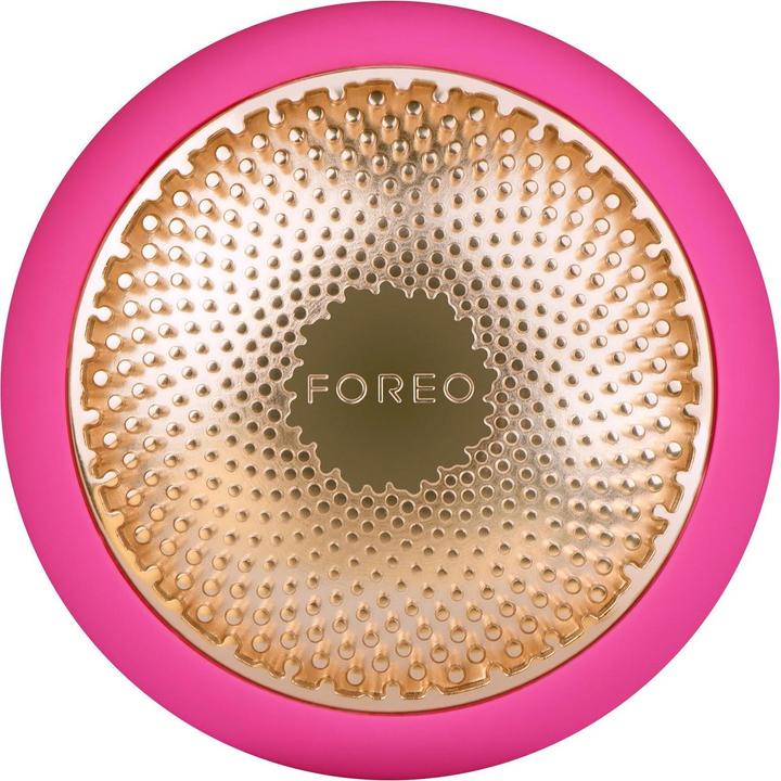 Actual product image Foreo Ufo 2