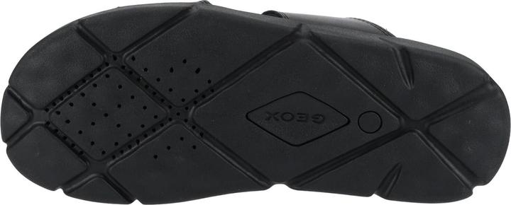 Image du produit Geox U Xand 2S B - 57597 (42)