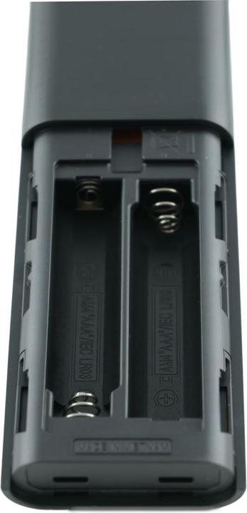 Image du produit Samsung BN59-01388H (Télécommande spécifique à l'appareil, Infrarouge)