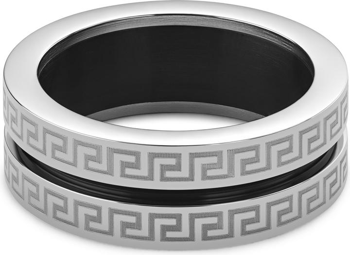 Actual product image Waykins Bay (67)