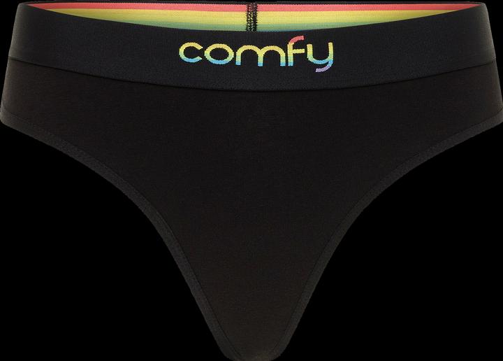 Produktbild Comfyballs String Comfycel (XL, Einzelpack)