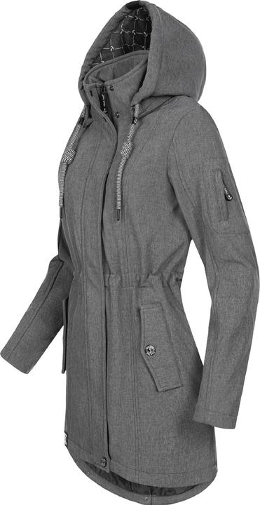 Produktbild Peak Time L62097 (XS)