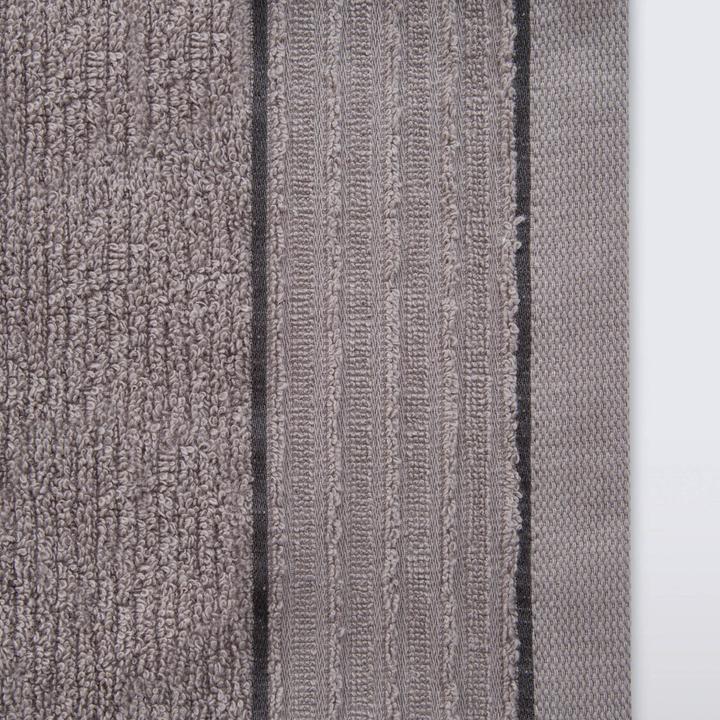 Produktbild L'essentiel Corbin (90 x 150 cm)