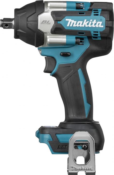 Image du produit Makita DTW700Z (Fonctionnement sur batterie)