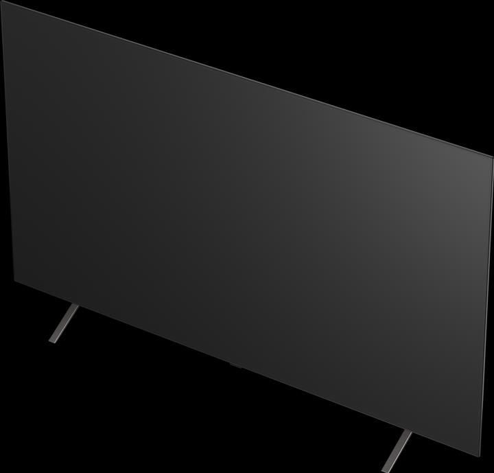 Actual product image LG OLED65B59LA (65", B5, OLED, 4K, 2025)