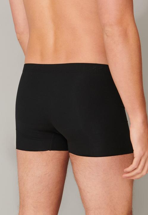 Immagine prodotto Schiesser Pantaloncini (S)