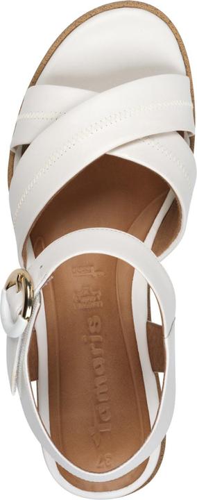 Produktbild Tamaris Sandalette (39)