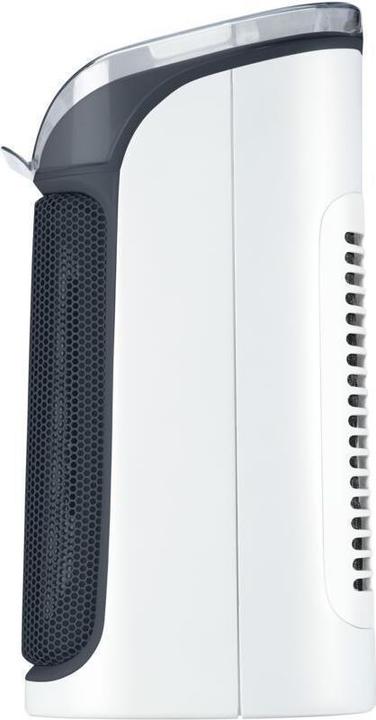 Actual product image Rowenta Mini Excel Aqua (2000 W)