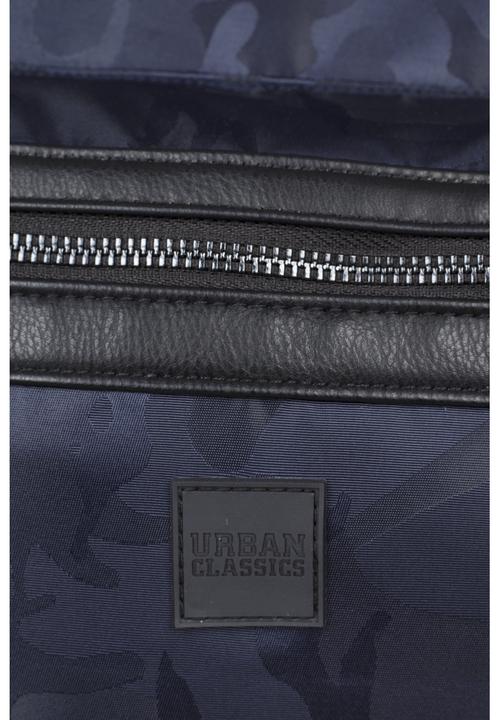 Immagine prodotto Urban Classics Zaino Camo Jacquard