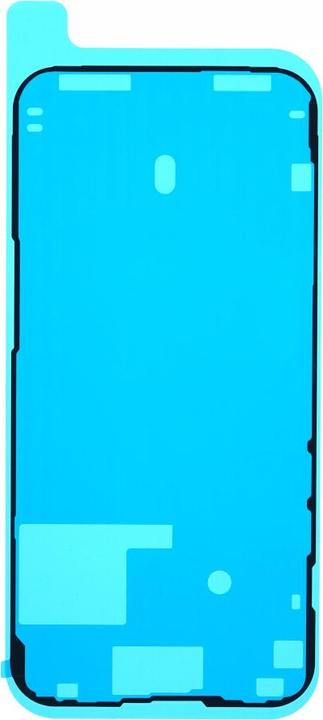 Produktbild OEM JK In-Cell Display für iPhone 14 Pro Max (mit IC Ersatz) (Display, iPhone 14 Pro Max)